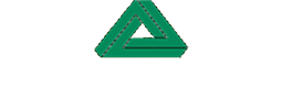 logo Bois Delta Inc.