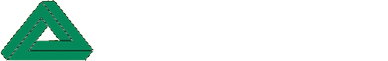 Logo de Bois Delta Inc.